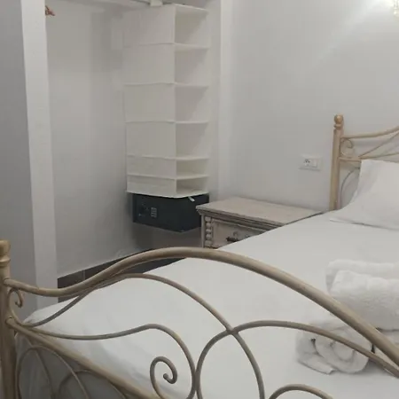 Ξενοιασιά Villa Kythnos Exterior photo