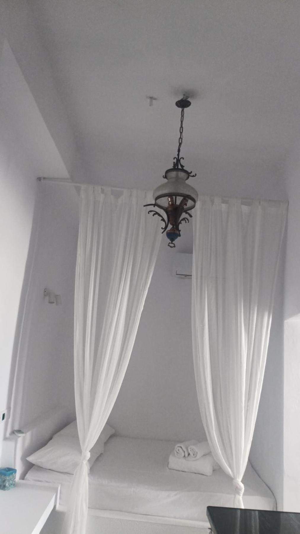 Holiday home ξενοιασιά